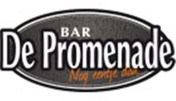 bar-promenade - Techno Mondo elektro, beveiliging, Ict