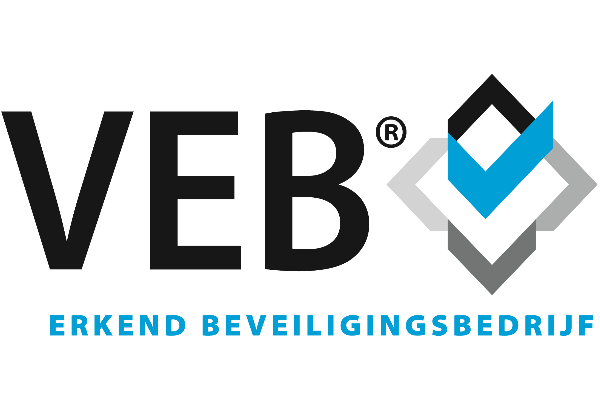 VEB Logo 600 bij 400.png