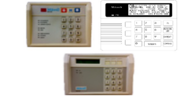 Micros CMK alarm bediendelen.png