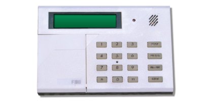 FBII XL4 alarm bediendeel.jpg