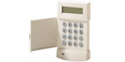 Galaxy bediendeel.jpg