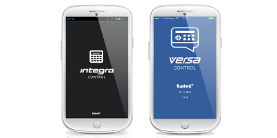 Integra en Versa app 400 200.png