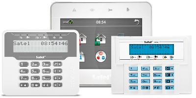 Versa bediendeel.png