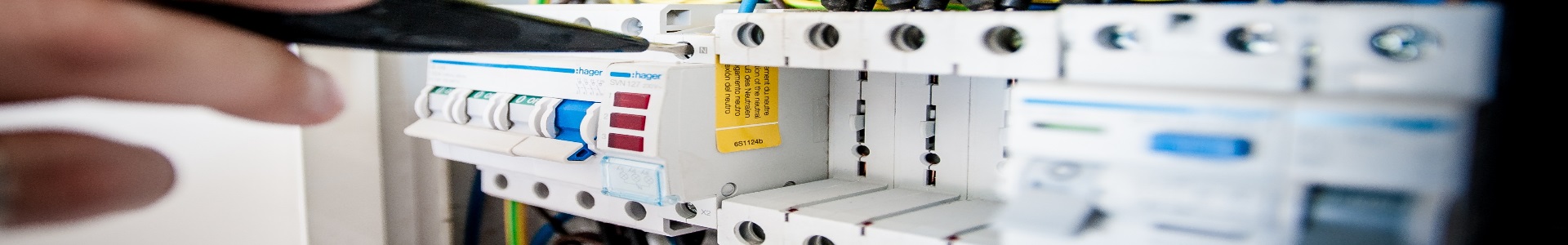 Header elektro groepenkast Hager automaat Techno Mondo.jpg