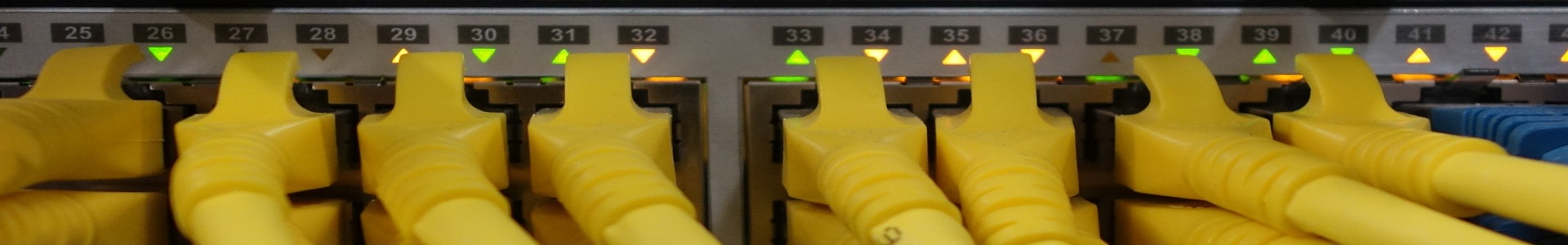 Header ICT HP switch netwerk RJ45 Techno Mondo.jpg