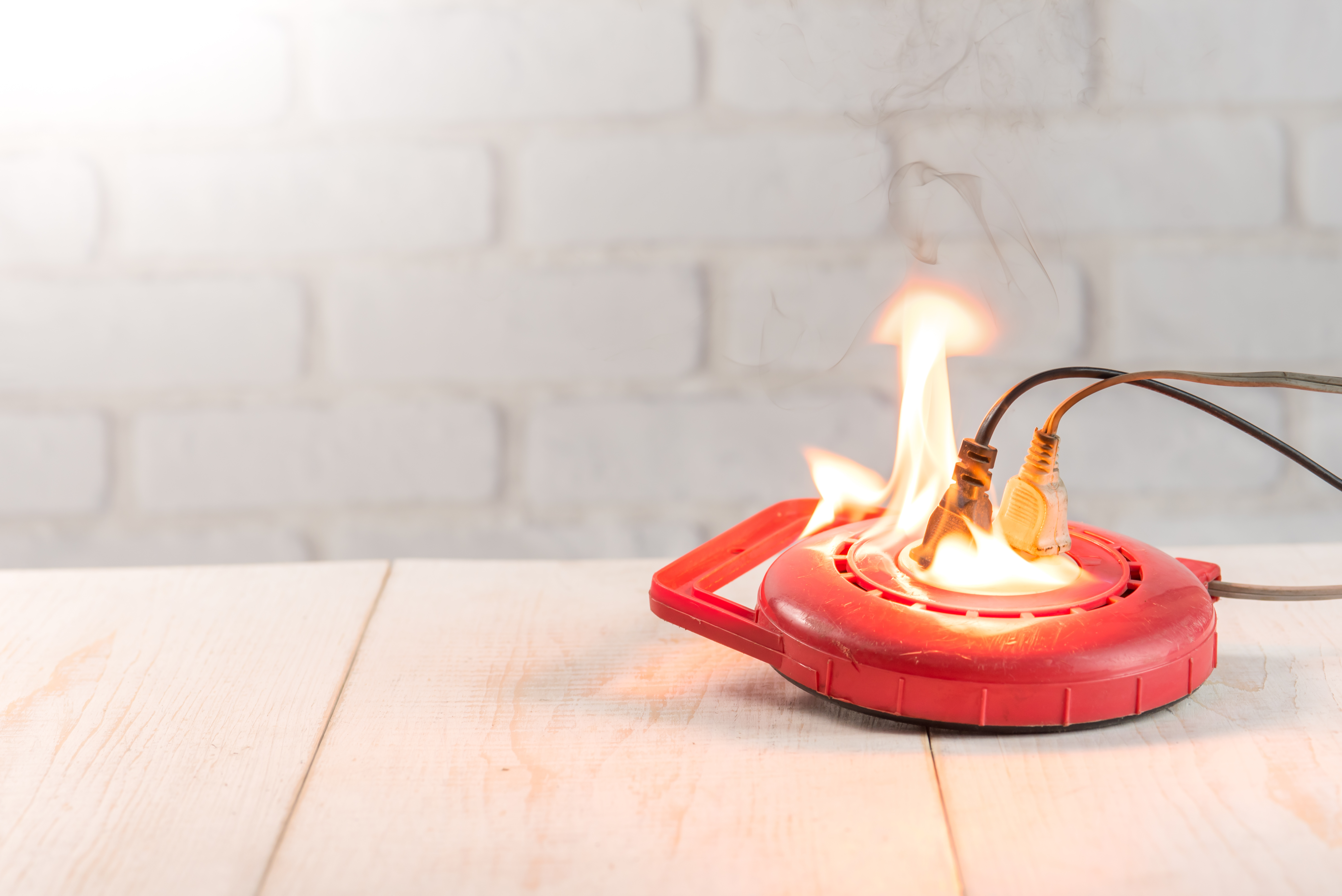 Brand gevaar oplossing rookmelder koolmonoxide voor gas haspel foto.jpg