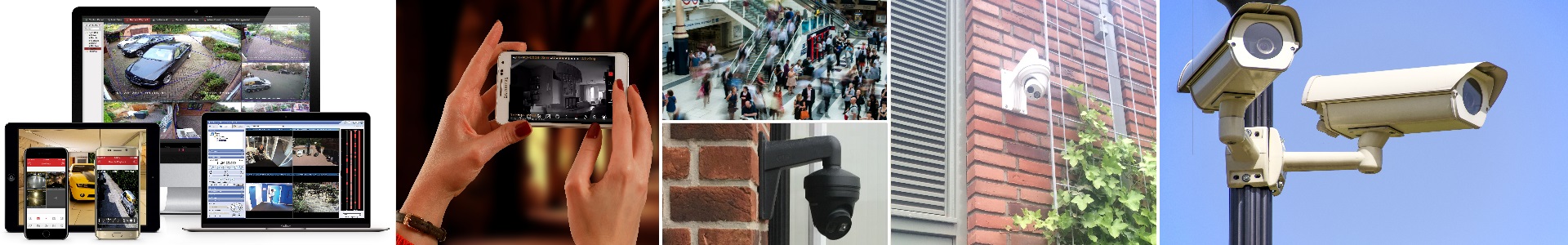 Camera bewaking Hikvision Dahua CCTV IP Analoog HD duidelijk en mooi beeld.jpg