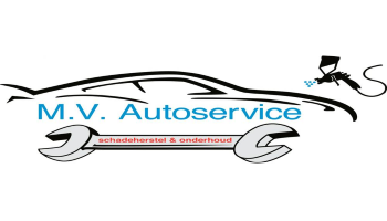 MV Autoschade en herstel en onderhoud te Hoek van Holland - Techno Mondo elektro, beveiliging, ICT.jpg
