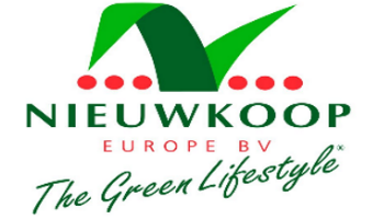 Nieuwkoop de Kwakel - planten en accessoires handel - Techno Mondo elektro, beveiliging, ICT.jpg