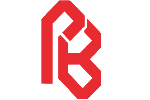 PB Techniek installateur tuin bouw projecten te Maasdijk - Techno Mondo elektro, beveiliging, ICT.jpg