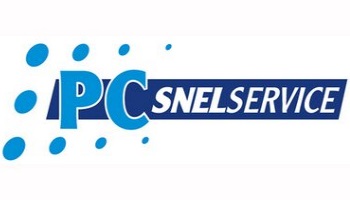 PC Snelservice - computers te De Lier - Techno Mondo elektro, beveiliging, ICT.jpg