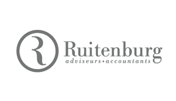 Ruitenburg adviseurs en accountants te Maassluis - Techno Mondo elektro, beveiliging, ICT.png