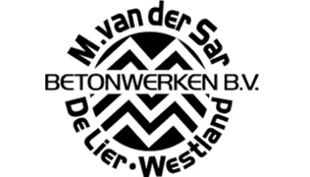 Sar Betonwerken-De Lier - Techno Mondo elektro, beveiliging, ICT.jpg