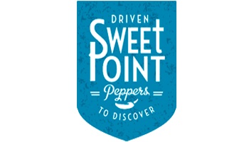 Sweet Point-peppers-Kwintsheul - Techno Mondo elektro, beveiliging, ICT.jpg