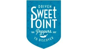 Sweet Point-peppers-Kwintsheul - Techno Mondo elektro, beveiliging, ICT.jpg