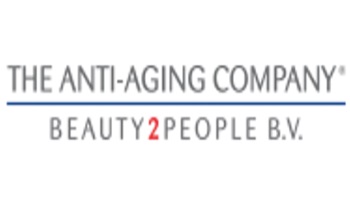 The anti aging Company Beauty2Peoplet e Rotterdam - Techno Mondo elektro, beveiliging, ICT.png