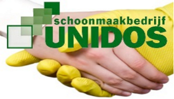 Unidos schoonmaakbedrijf te Wateringen - Techno Mondo elektro, beveiliging, ICT.jpg