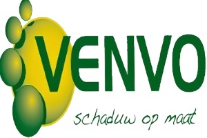 Venvo-Zonwering en de Brabander rolluiken te Wateringen - Techno Mondo elektro, beveiliging, ICT.jpg