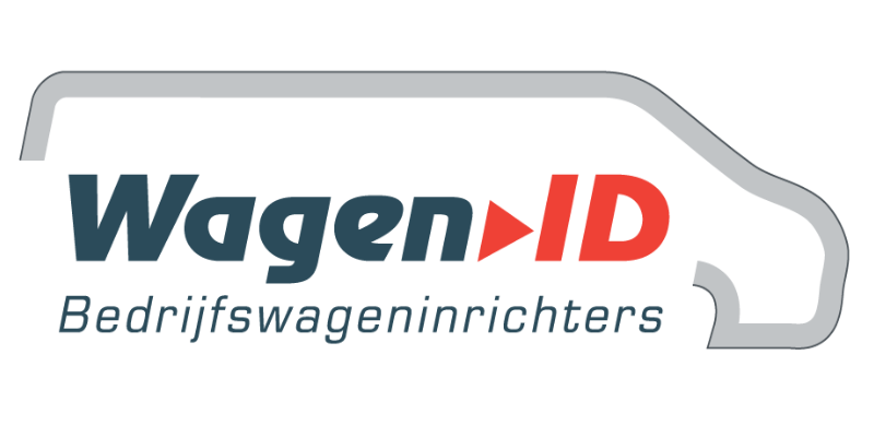 Wagen ID bedrijfs wagen auto inrichter sgravenzande westland - Techno Mondo elektro, beveiliging, ICT.png