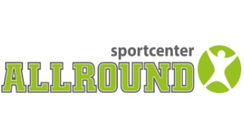 Allround Sportcentum-Fitness-conditie-Den Hoorn - Techno Mondo elektro, beveiliging, ICT.jpg