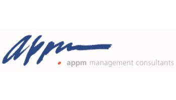 APPM management consultants te Rotterdam en Breda - Techno Mondo elektro, beveiliging, ICT.jpg