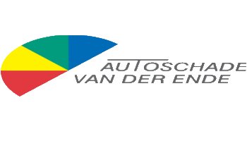 Autoschade van den Ende aan de Maasdijk - Techno Mondo elektro, beveiliging, ICT.png