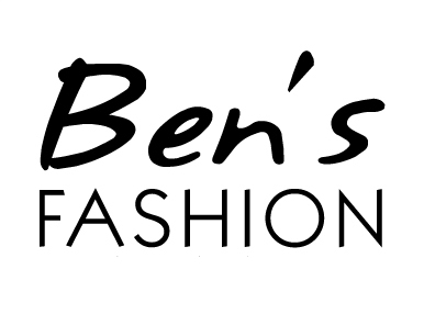bens-fashion-De Lier en sGravenzande - Techno Mondo elektro, beveiliging, ICT.jpg
