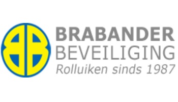 Brabander Roluiken te Wateringen - Techno Mondo elektro, beveiliging, ICT.png