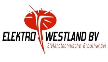 Elektro Westland-groothandel-Maasdijk - Techno Mondo elektro, beveiliging, ICT.jpg