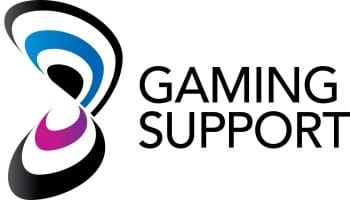 Gaming Support-Rotterdam-Solutions for Casinos and Arcades - Techno Mondo elektro, beveiliging, ICT.jpg