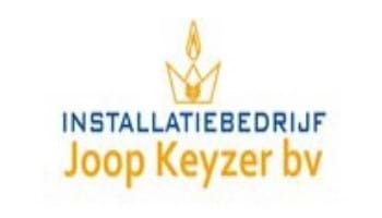Joop Keyzer installatie bedrijf Loodgieter-Den Hoorn - Techno Mondo elektro, beveiliging, ICT.jpg