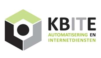 K-Bite-Internetdiensten-Server-beheer-ICT-IPbellen - Techno Mondo elektro, beveiliging, ICT.jpg
