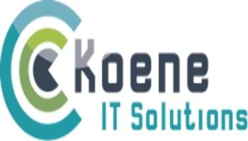 Koene IT Solutions-Internetdiensten-Server-beheer-ICT - Techno Mondo elektro, beveiliging, ICT.jpg