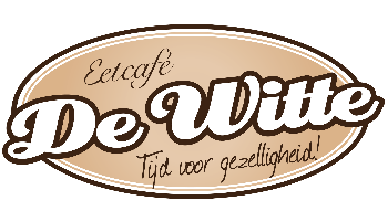 Eetcafe de Witte in De Lier en sGravenzande - Techno Mondo elektro, beveiliging, ICT.png (1)