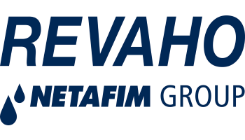 Revaho Netafim group - te Ruchpen en aan de Maasdijk - Techno Mondo elektro, beveiliging, ICT.jpg (1)