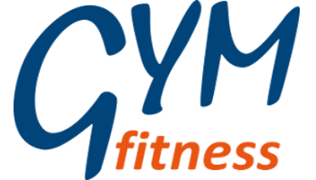 Gym Fitness te Poeldijk - Techno Mondo elektro, beveiliging, ICT.png (1)