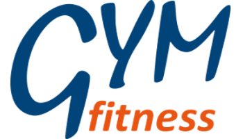 Gym Fitness te Poeldijk - Techno Mondo elektro, beveiliging, ICT.png (1)