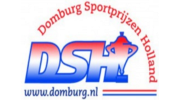Domburg sportprijzen te Monster - Techno Mondo elektro, beveiliging, ICT.jpg (1)