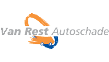 Van rest autoschade te Monster - Techno Mondo elektro, beveiliging, ICT.gif