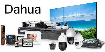 Dahua door Techno Mondo de beste camera systemen.png