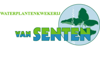 van Senten, Waterplanten te Amstelveen en Vinkenveen