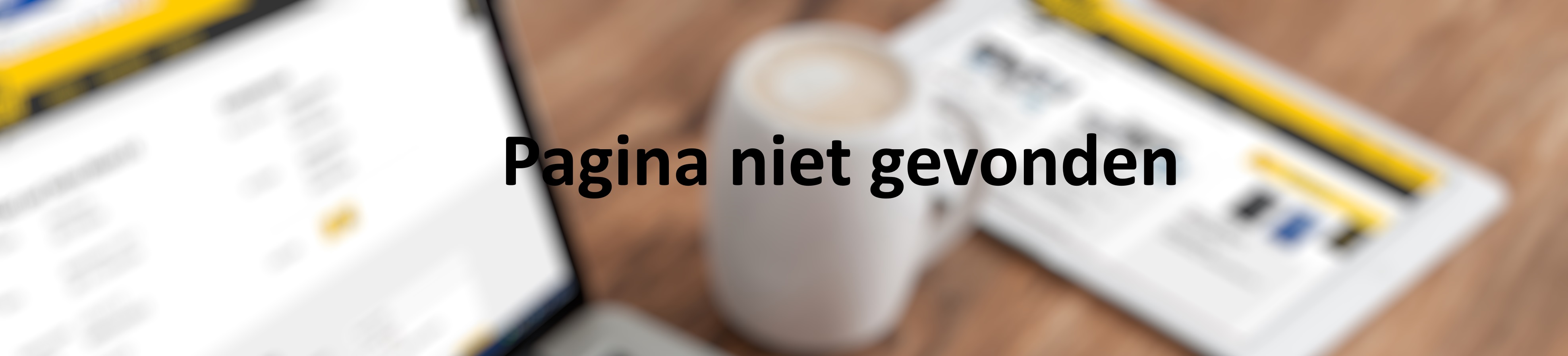 Pagina niet gevonden op Techno Mondo .nl.jpg