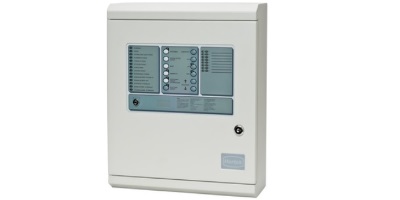 Hi-Safe en Hertek BMC brand meld centrale precept.jpg