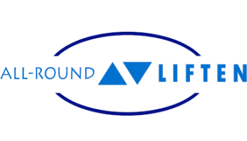 All-round liften - Monster te Westland.png