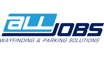 Alljobs - parkeervoorzieningen Maasdijk te Westland.png