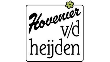 hoveniersbedrijf-van-der-heijden.jpg
