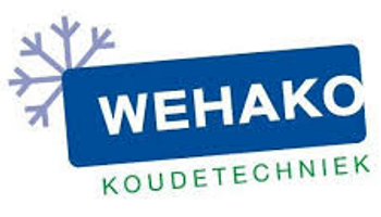 Wehako - Koudtechniek te Maasdijk 24-7.png