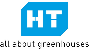Hogervorst Tabben B.V. Wordt HT All About Greenhouses