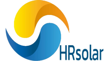 HR Solar