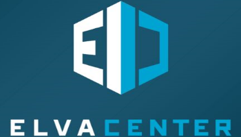 Elvacenter